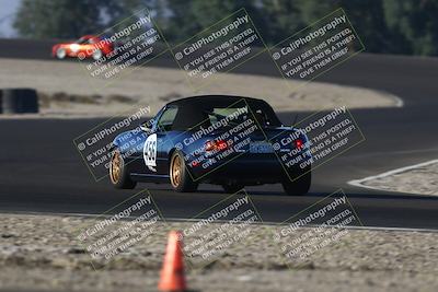 media/Oct-04-2025-Speed Ventures (Sat) [[3f074c1365]]/Orange/Session 1 (Turn 1)/